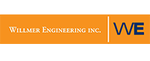 Willmer Engineering Inc.