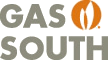 Gas South, LLC