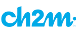 CH2M HILL, Inc. 