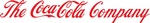 Coca-Cola Company; The