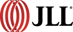 Jones Lang LaSalle