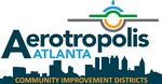 Aerotropolis Atlanta CIDs