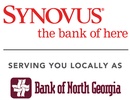 Bank of North Georgia