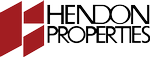 Hendon Properties