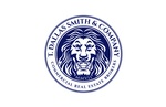 T. Dallas Smith & Company