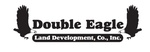 Double Eagle Land Development