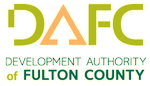 Development Authority of Fulton County 