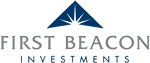 First Beacon Investments