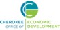 Cherokee Office of Economic Development