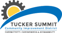 Tucker Summit CID