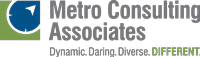 Metro Consulting Associates