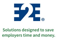 E2E Resources, Inc.