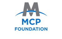 MCP Foundation, Inc.