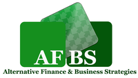 Alternative Finance and Business Strategies