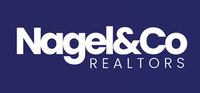 Nagel and Company Realty