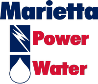 Marietta Power & Water