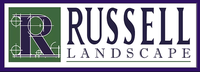 Russell Landscape Group, Inc.