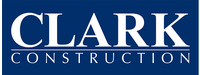 Clark Construction Group