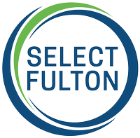 Select Fulton