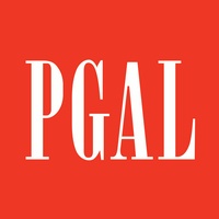 PGAL, Inc.