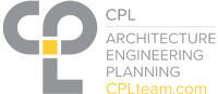 CPL Architecture, Engineering, & Planning