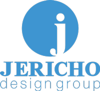 Jericho Design Group