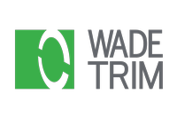 Wade Trim