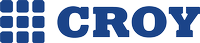 Croy Engineering