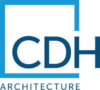CDH Partners, Inc.