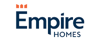 Empire Homes
