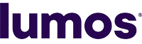Lumos Fiber