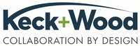 Keck & Wood, Inc