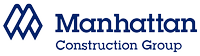Manhattan Construction Company