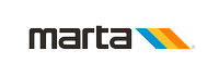 MARTA