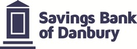 Savings Bank of Danbury
