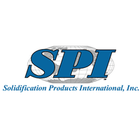 Solidification Products International, Inc