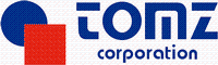 TOMZ Corporation