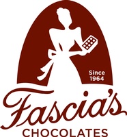 FASCIA'S CHOCOLATES INC