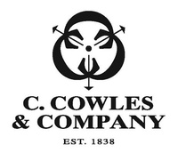 C. Cowles & Company