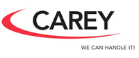 Carey Manufacturing 