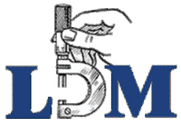 LDM Manufacturing, Inc
