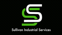 Sullivan Industrial Services