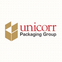 Unicorr Packaging Group / Connecticut Container
