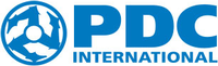 PDC International Corporation