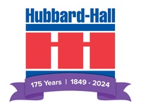 Hubbard-Hall Inc.