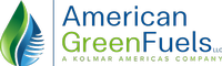 AMERICAN GREENFUELS, LLC
