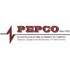 Plainville Electrical Products Company, Inc. (PEPCO)