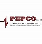 Plainville Electrical Products Company, Inc. (PEPCO)