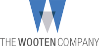 WOOTEN COMPANY, THE