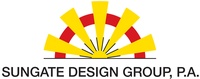 Sungate Design Group, P.A.